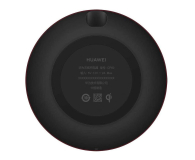 Huawei Ladowarka indukcyjna 5A CP60,  czarna - 581806 - zdjęcie 3